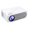 AUN M19 Full HD Projector